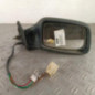 Retroviseur droit RENAULT R21