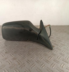 Retroviseur droit RENAULT R21