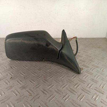Retroviseur droit RENAULT R21