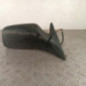 Retroviseur droit RENAULT R21