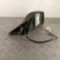 Retroviseur droit RENAULT R21