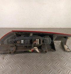 Feu arriere principal droit (feux) RENAULT KANGOO 2
