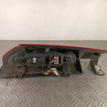 Feu arriere principal droit (feux) RENAULT KANGOO 2