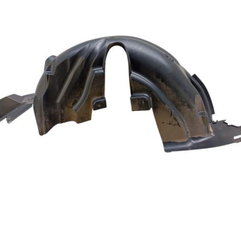 Pare boue arriere droit RENAULT CAPTUR 1 Pare boue arriere droit RENAULT CAPTUR 1