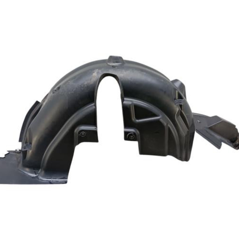 Pare boue arriere gauche RENAULT CAPTUR 1 Pare boue arriere gauche RENAULT CAPTUR 1