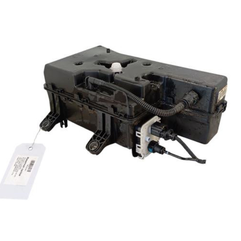 Reservoir cerine PEUGEOT BOXER 3 Reservoir cerine PEUGEOT BOXER 3