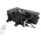 Reservoir cerine PEUGEOT BOXER 3