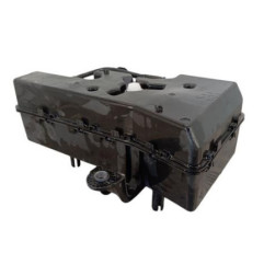Reservoir cerine PEUGEOT BOXER 3