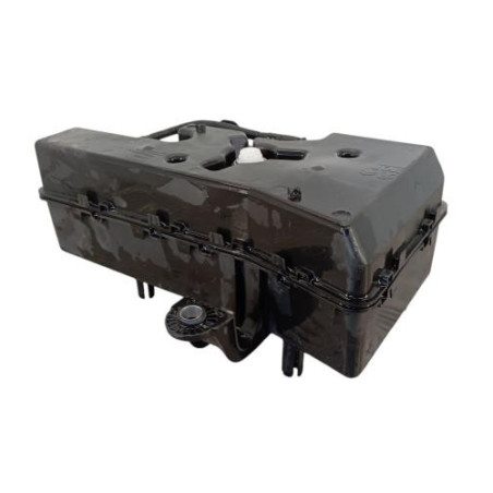 Reservoir cerine PEUGEOT BOXER 3