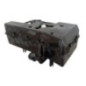 Reservoir cerine PEUGEOT BOXER 3