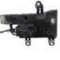 Reservoir cerine PEUGEOT BOXER 3