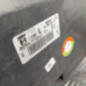 Optique avant principal gauche (feux)(phare) SEAT IBIZA 4