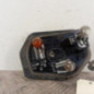 Platine feu arriere gauche PEUGEOT 206