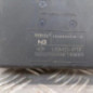 Boitier UPC RENAULT LAGUNA 3