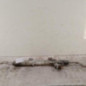 Cremaillere assistee RENAULT LAGUNA 3