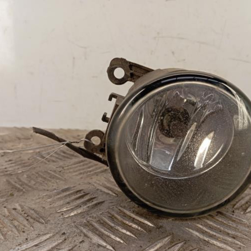 Anti brouillard droit (feux) RENAULT LAGUNA 3