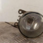 Anti brouillard droit (feux) RENAULT LAGUNA 3