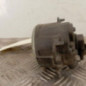 Anti brouillard droit (feux) RENAULT LAGUNA 3