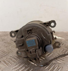 Anti brouillard droit (feux) RENAULT LAGUNA 3 Photo n°3