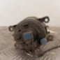 Anti brouillard droit (feux) RENAULT LAGUNA 3