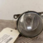 Anti brouillard gauche (feux) RENAULT LAGUNA 3