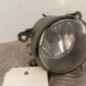 Anti brouillard gauche (feux) RENAULT LAGUNA 3