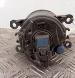 Anti brouillard gauche (feux) RENAULT LAGUNA 3 Photo n°3