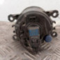 Anti brouillard gauche (feux) RENAULT LAGUNA 3