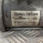 Demarreur NISSAN JUKE 1