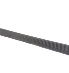 Pare choc arriere FIAT DUCATO 3