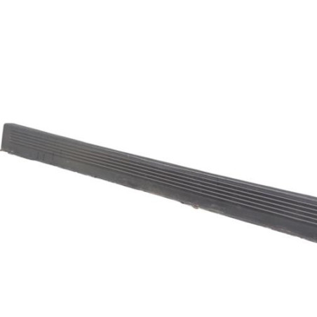 Pare choc arriere FIAT DUCATO 3