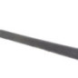 Pare choc arriere FIAT DUCATO 3