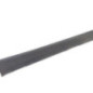 Pare choc arriere FIAT DUCATO 3