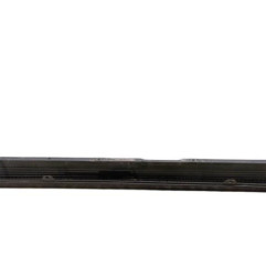 Pare choc arriere FIAT DUCATO 3 Photo n°4