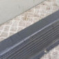 Pare choc arriere FIAT DUCATO 3