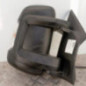 Retroviseur droit FIAT DUCATO 3