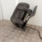 Retroviseur droit FIAT DUCATO 3
