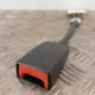 Attache ceinture avant droit FIAT DUCATO 3