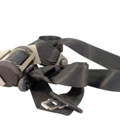 Ceinture avant droit FIAT DUCATO 3 Photo n°1