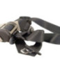 Ceinture avant droit FIAT DUCATO 3