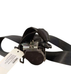 Ceinture avant droit FIAT DUCATO 3