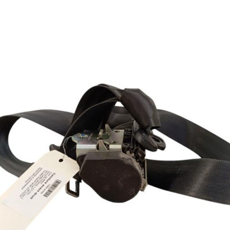 Ceinture avant droit FIAT DUCATO 3