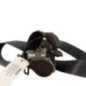 Ceinture avant droit FIAT DUCATO 3