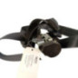 Ceinture avant droit FIAT DUCATO 3