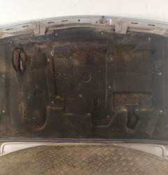 Capot CITROEN XM Photo n°10