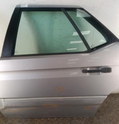 Porte arriere gauche CITROEN XM Photo n°1