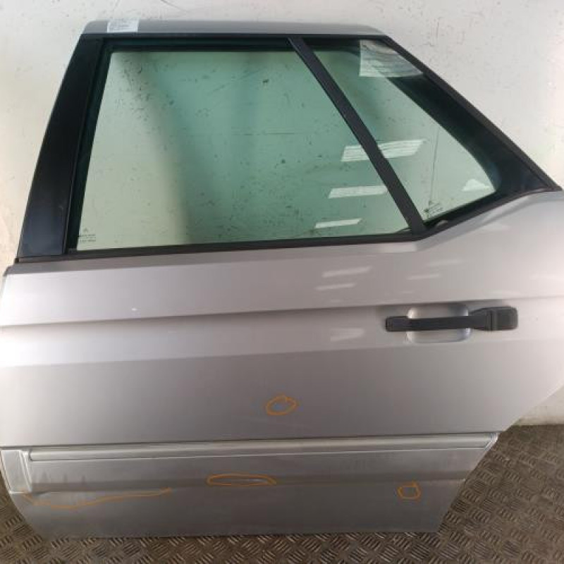 Porte arriere gauche CITROEN XM