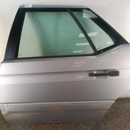 Porte arriere gauche CITROEN XM Photo n°1