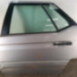 Porte arriere gauche CITROEN XM