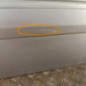 Porte arriere gauche CITROEN XM
